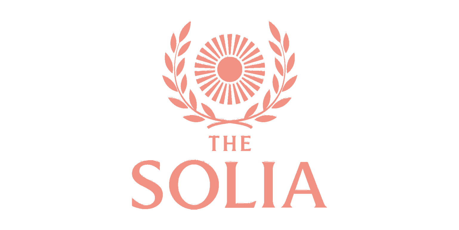Dự án The Solia Long An ⭐️ Giỏ Hàng [Độc Quyền]